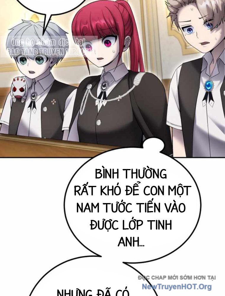 Tôi Mạnh Hơn Anh Hùng Chap 85 - Next Chap 86