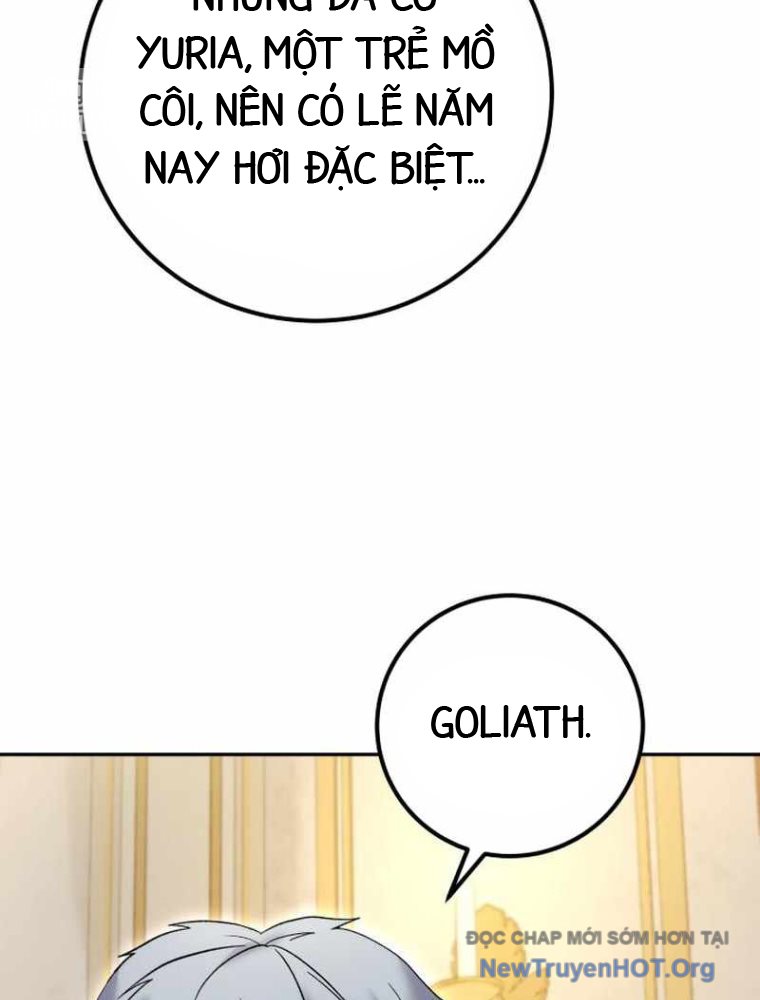 Tôi Mạnh Hơn Anh Hùng Chap 85 - Next Chap 86