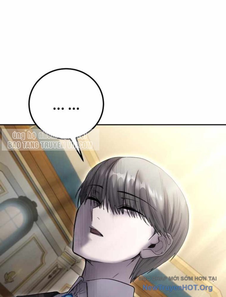 Tôi Mạnh Hơn Anh Hùng Chap 85 - Next Chap 86