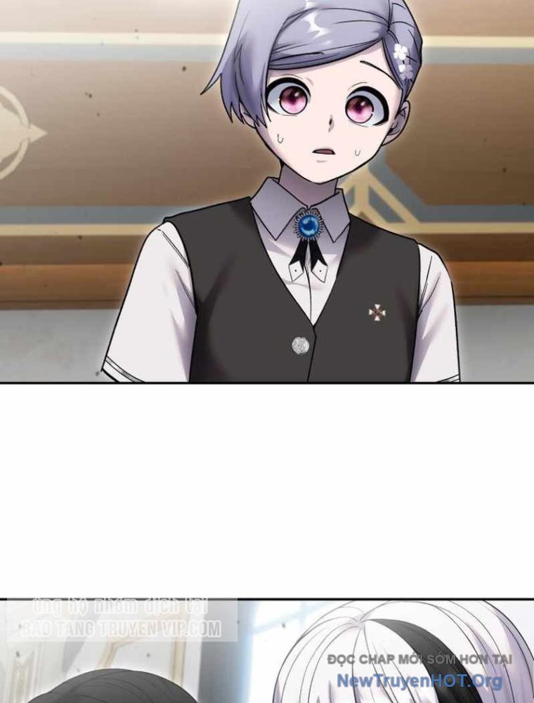 Tôi Mạnh Hơn Anh Hùng Chap 85 - Next Chap 86