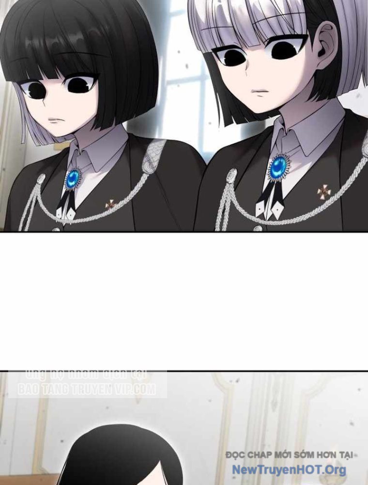 Tôi Mạnh Hơn Anh Hùng Chap 85 - Next Chap 86