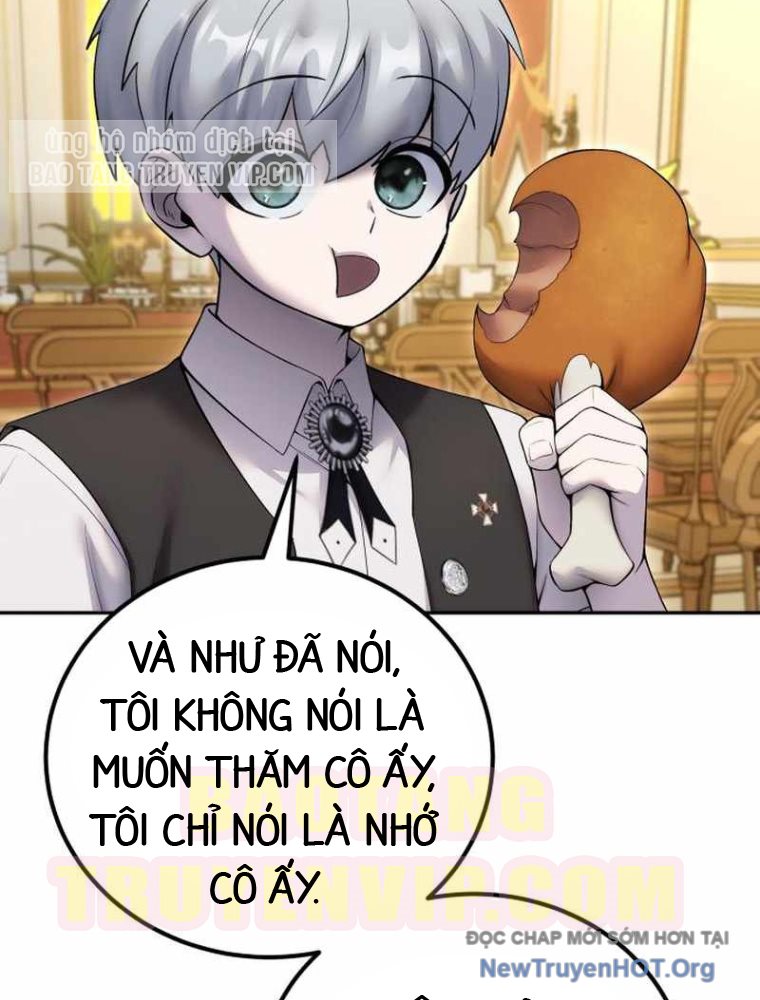 Tôi Mạnh Hơn Anh Hùng Chap 85 - Next Chap 86