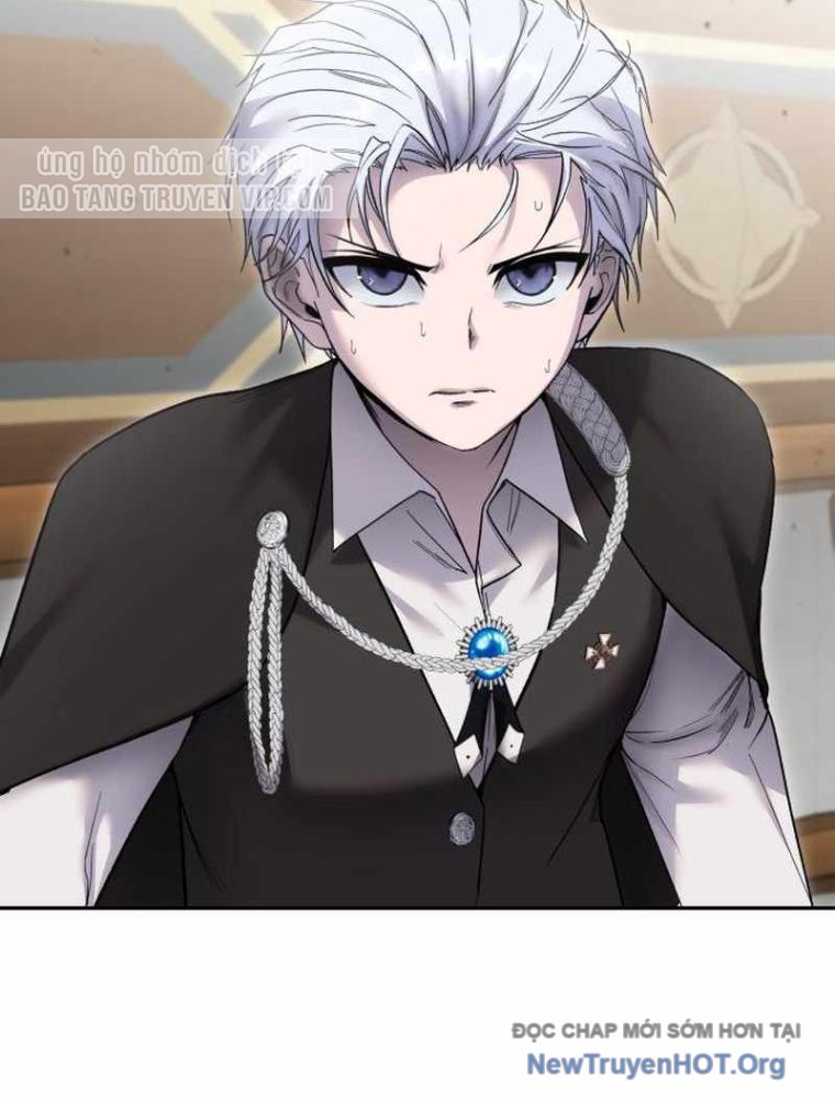 Tôi Mạnh Hơn Anh Hùng Chap 85 - Next Chap 86