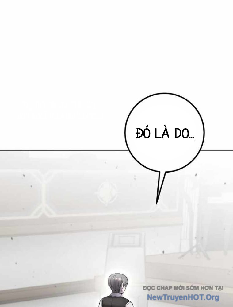 Tôi Mạnh Hơn Anh Hùng Chap 85 - Next Chap 86