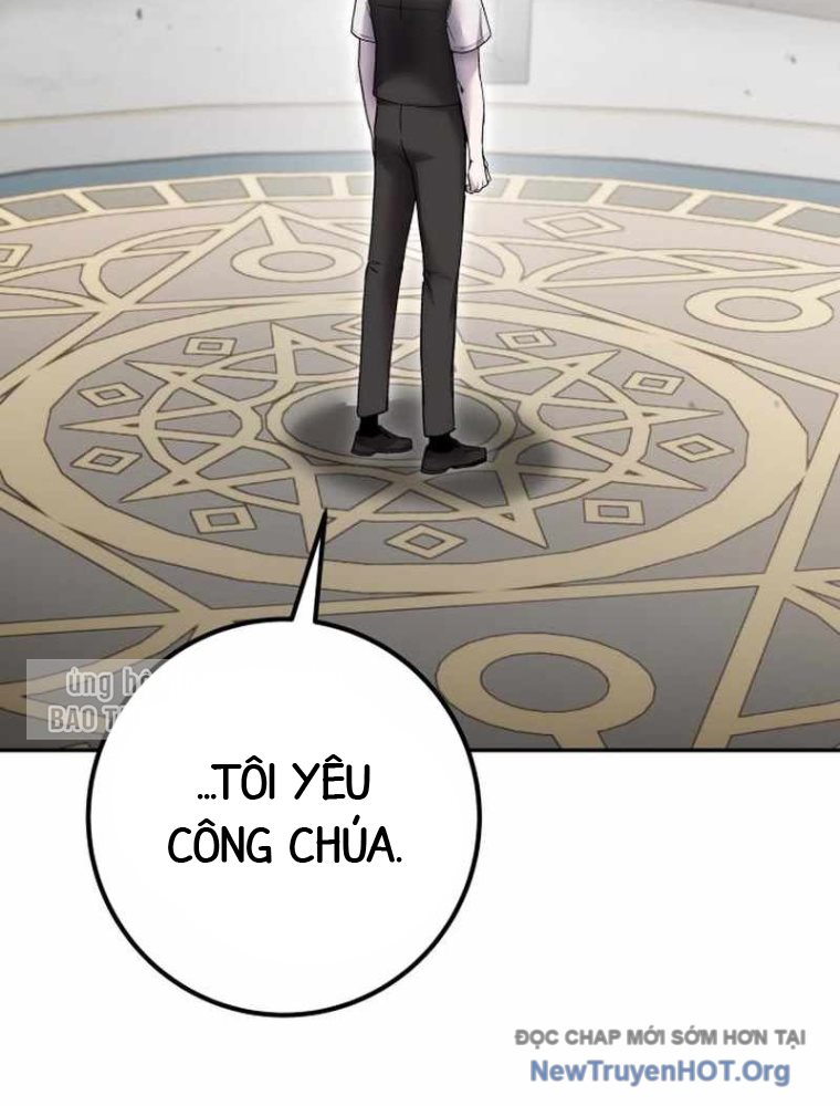 Tôi Mạnh Hơn Anh Hùng Chap 85 - Next Chap 86