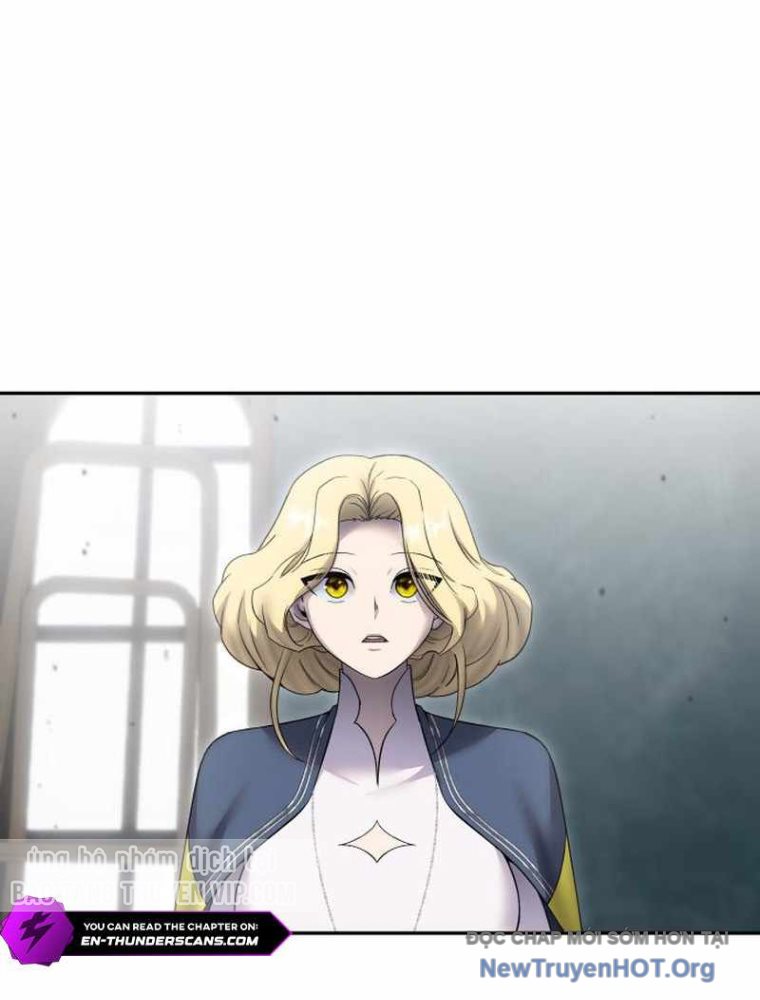 Tôi Mạnh Hơn Anh Hùng Chap 85 - Next Chap 86