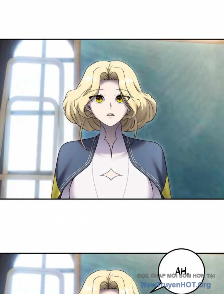 Tôi Mạnh Hơn Anh Hùng Chap 85 - Next Chap 86