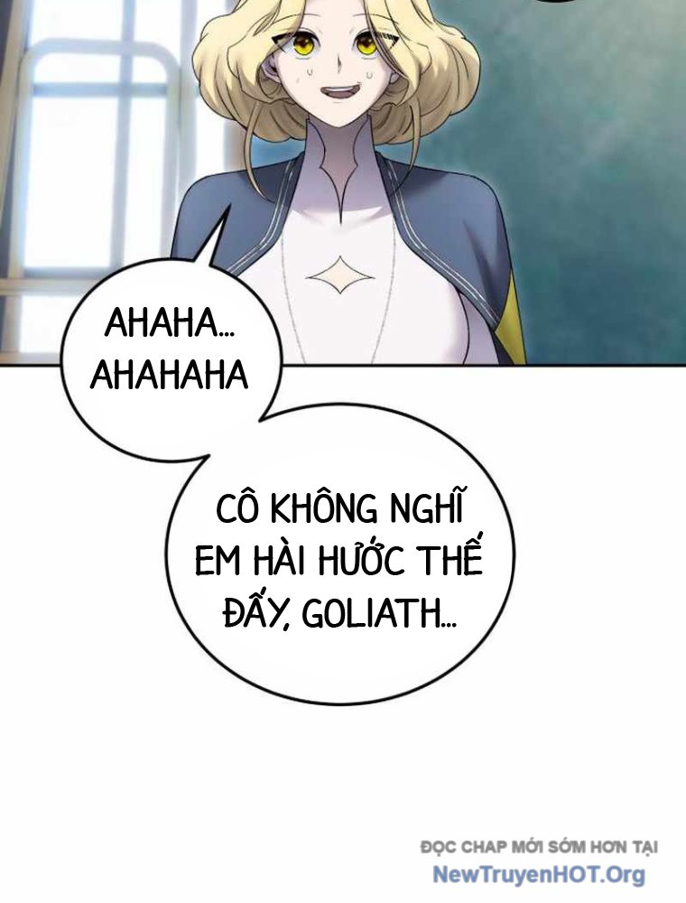 Tôi Mạnh Hơn Anh Hùng Chap 85 - Next Chap 86