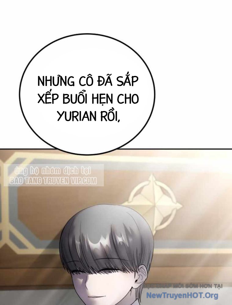 Tôi Mạnh Hơn Anh Hùng Chap 85 - Next Chap 86
