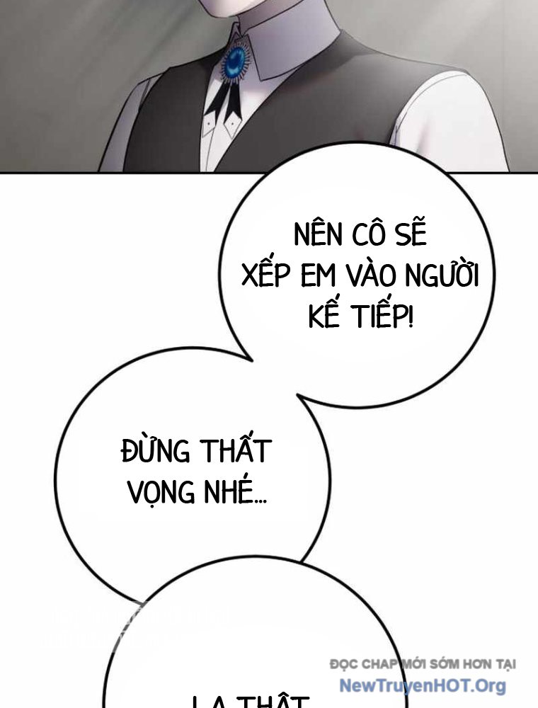 Tôi Mạnh Hơn Anh Hùng Chap 85 - Next Chap 86