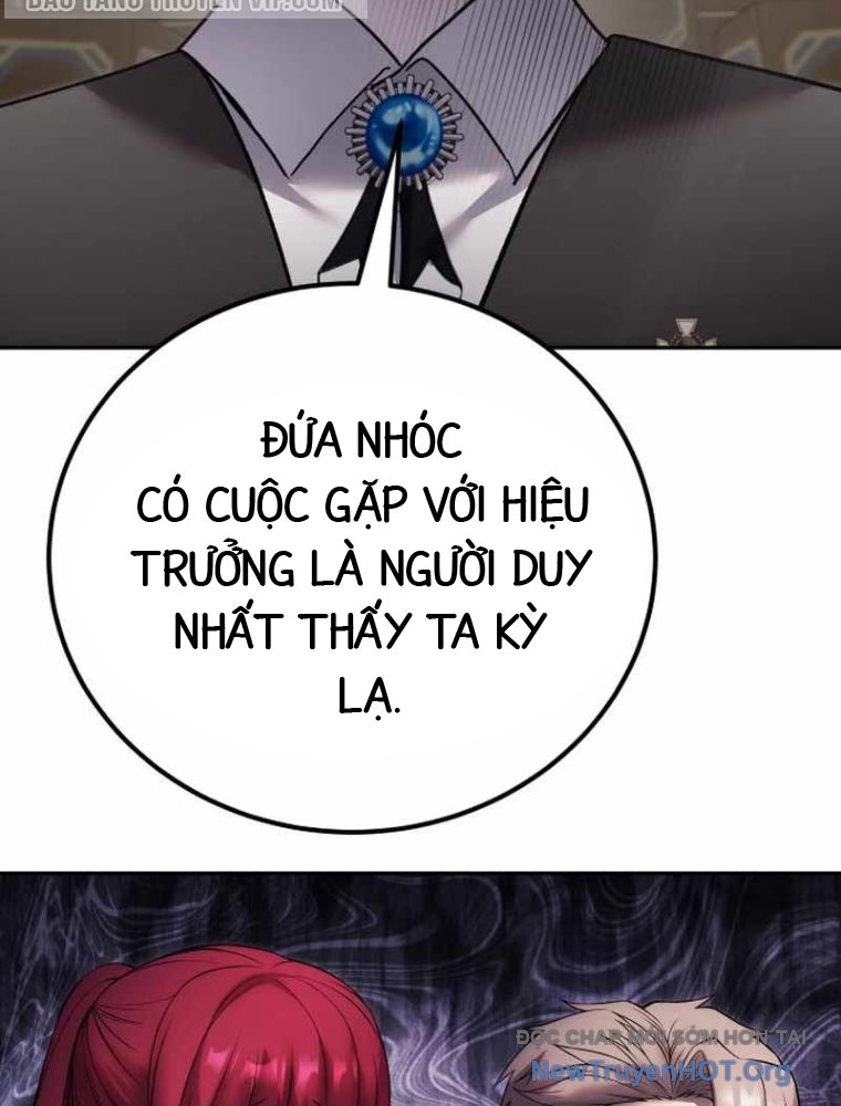Tôi Mạnh Hơn Anh Hùng Chap 85 - Next Chap 86