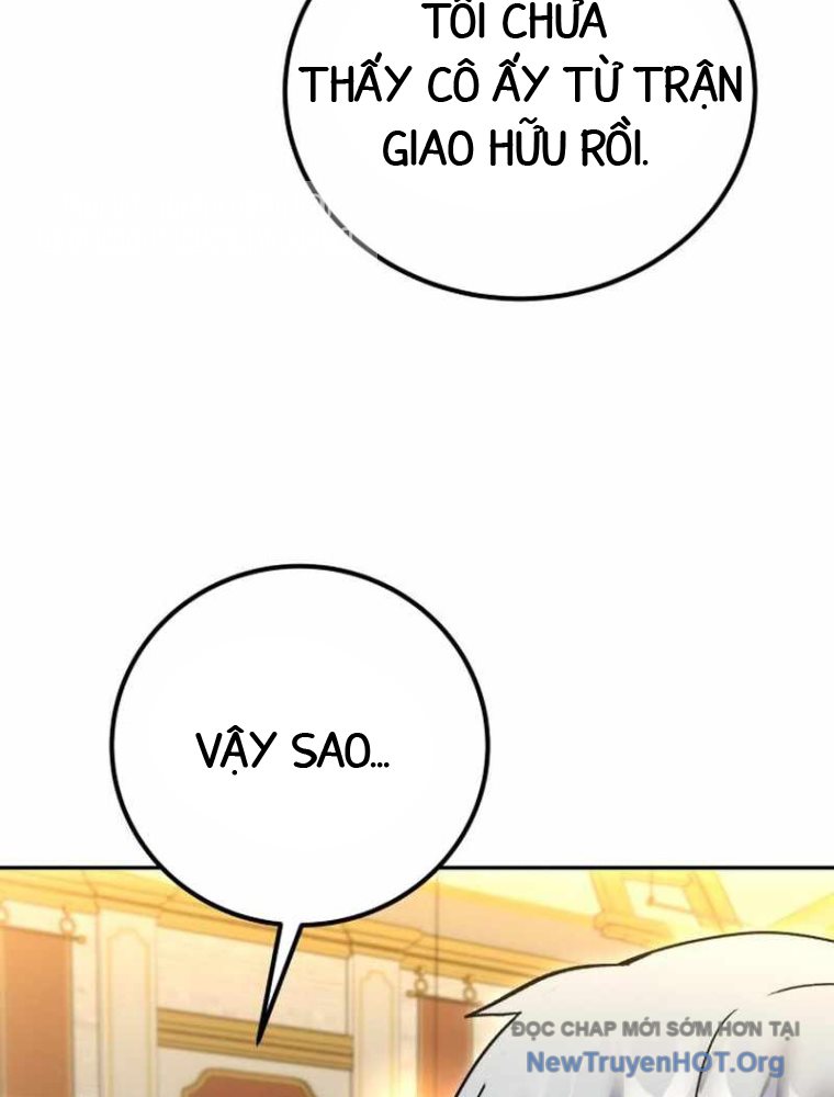 Tôi Mạnh Hơn Anh Hùng Chap 85 - Next Chap 86