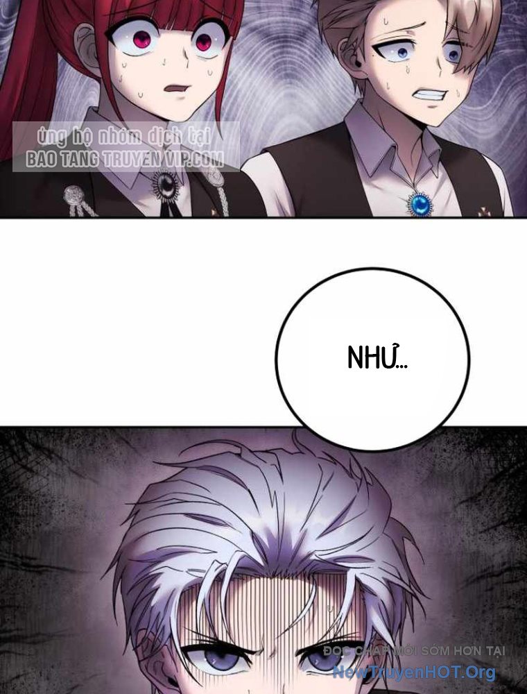 Tôi Mạnh Hơn Anh Hùng Chap 85 - Next Chap 86