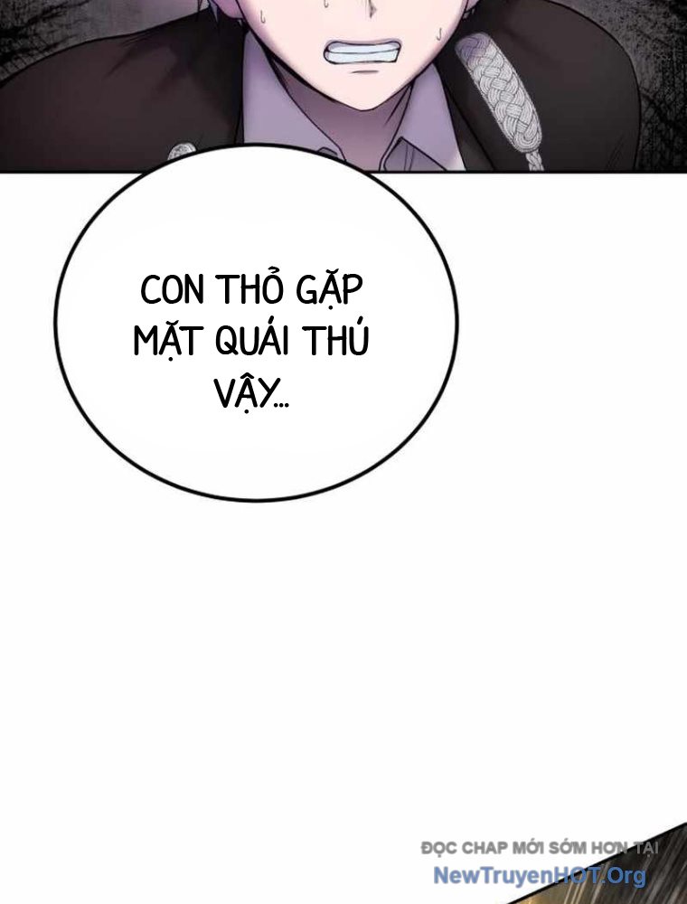 Tôi Mạnh Hơn Anh Hùng Chap 85 - Next Chap 86