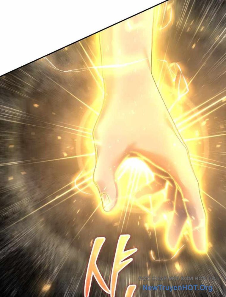 Tôi Mạnh Hơn Anh Hùng Chap 85 - Next Chap 86