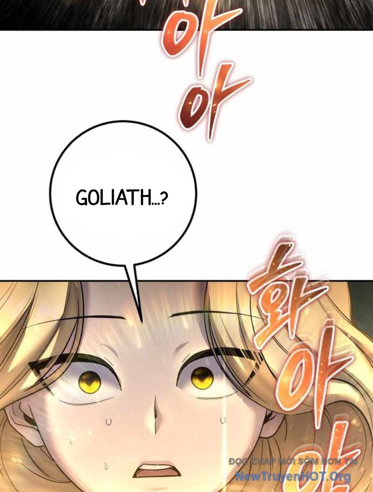 Tôi Mạnh Hơn Anh Hùng Chap 85 - Next Chap 86