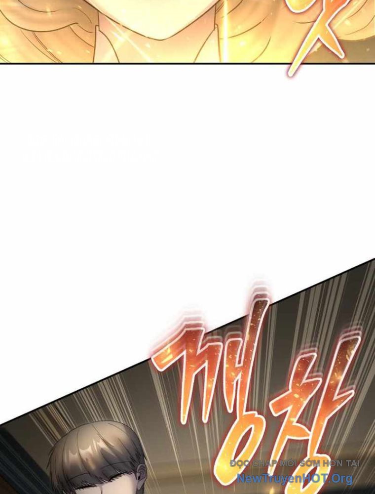 Tôi Mạnh Hơn Anh Hùng Chap 85 - Next Chap 86