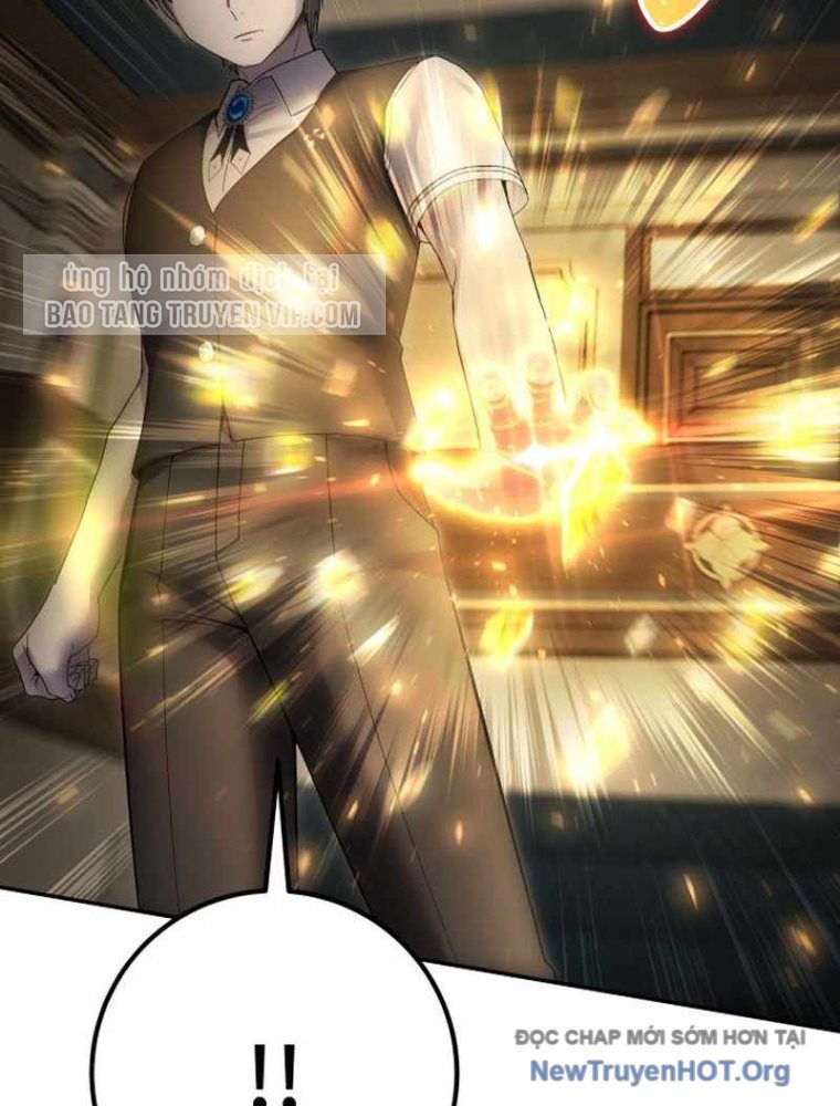 Tôi Mạnh Hơn Anh Hùng Chap 85 - Next Chap 86