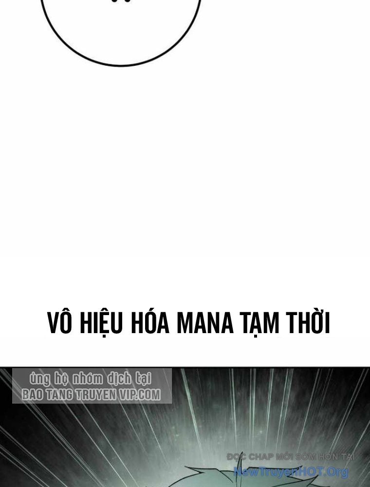 Tôi Mạnh Hơn Anh Hùng Chap 85 - Next Chap 86