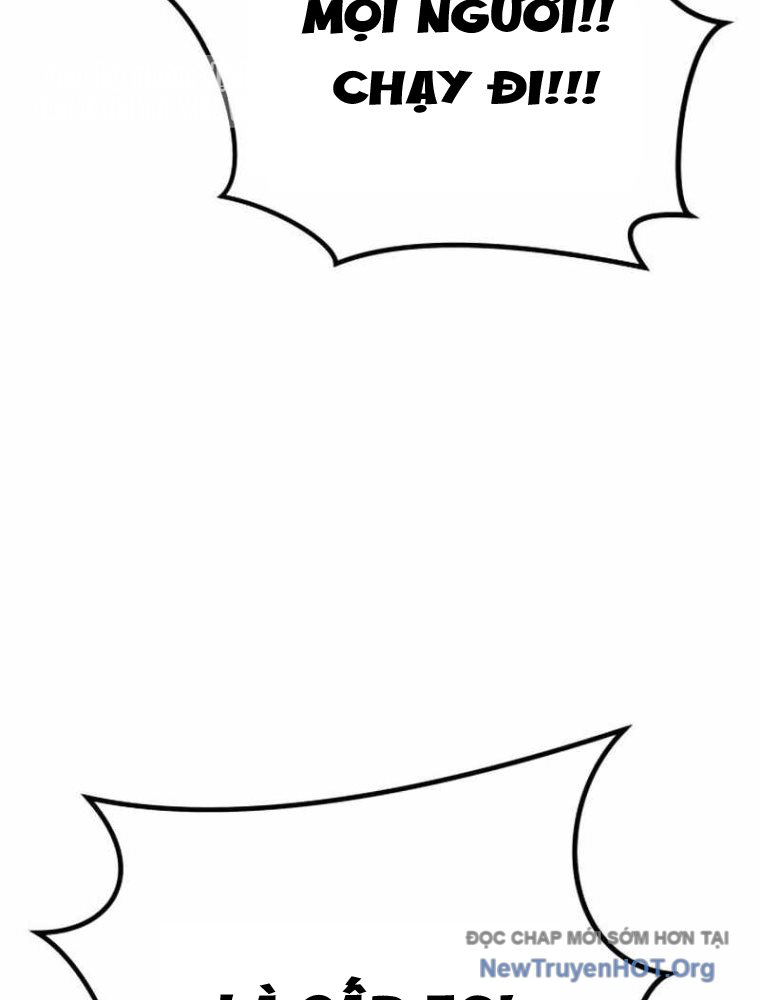 Tôi Mạnh Hơn Anh Hùng Chap 85 - Next Chap 86