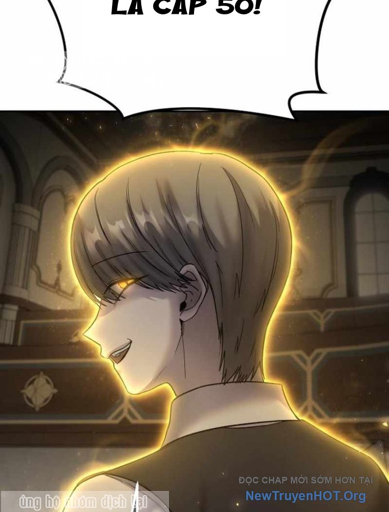 Tôi Mạnh Hơn Anh Hùng Chap 85 - Next Chap 86