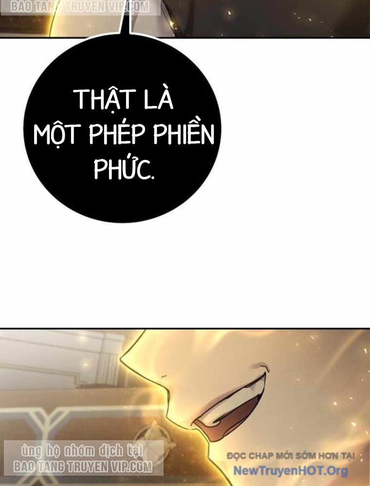 Tôi Mạnh Hơn Anh Hùng Chap 85 - Next Chap 86