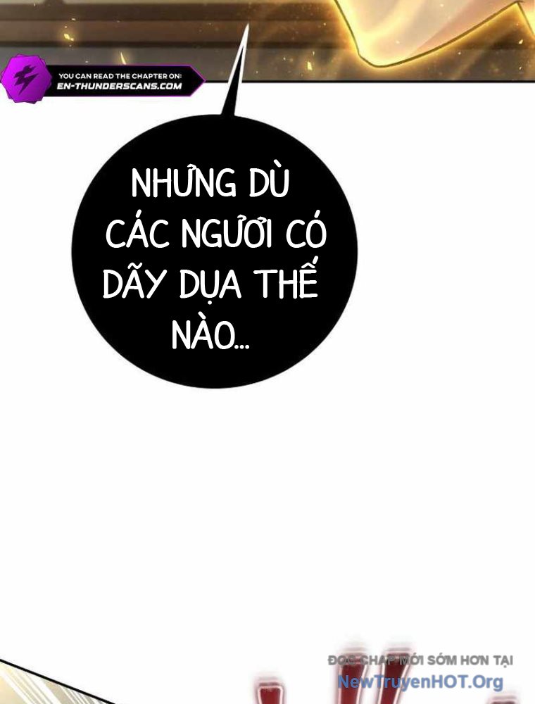 Tôi Mạnh Hơn Anh Hùng Chap 85 - Next Chap 86