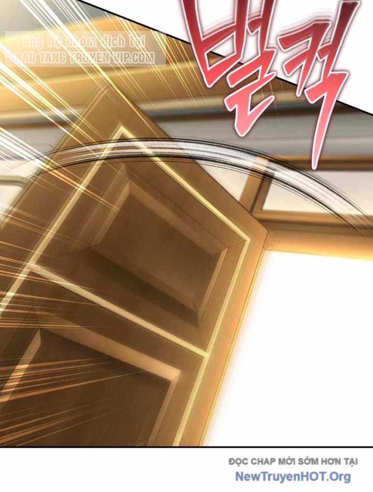 Tôi Mạnh Hơn Anh Hùng Chap 85 - Next Chap 86