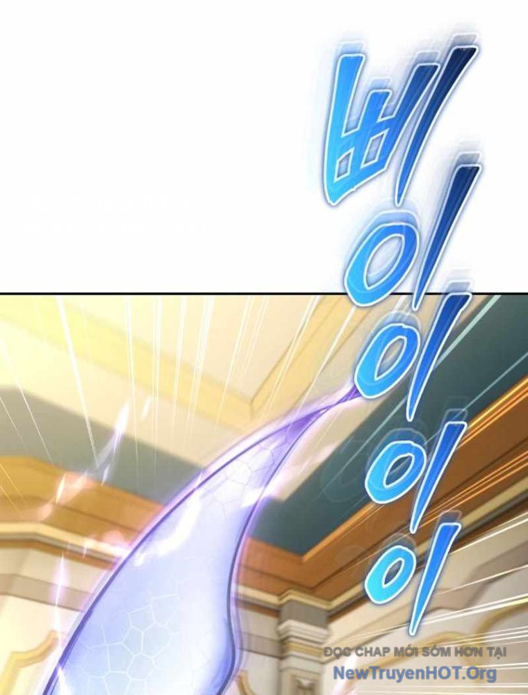 Tôi Mạnh Hơn Anh Hùng Chap 85 - Next Chap 86