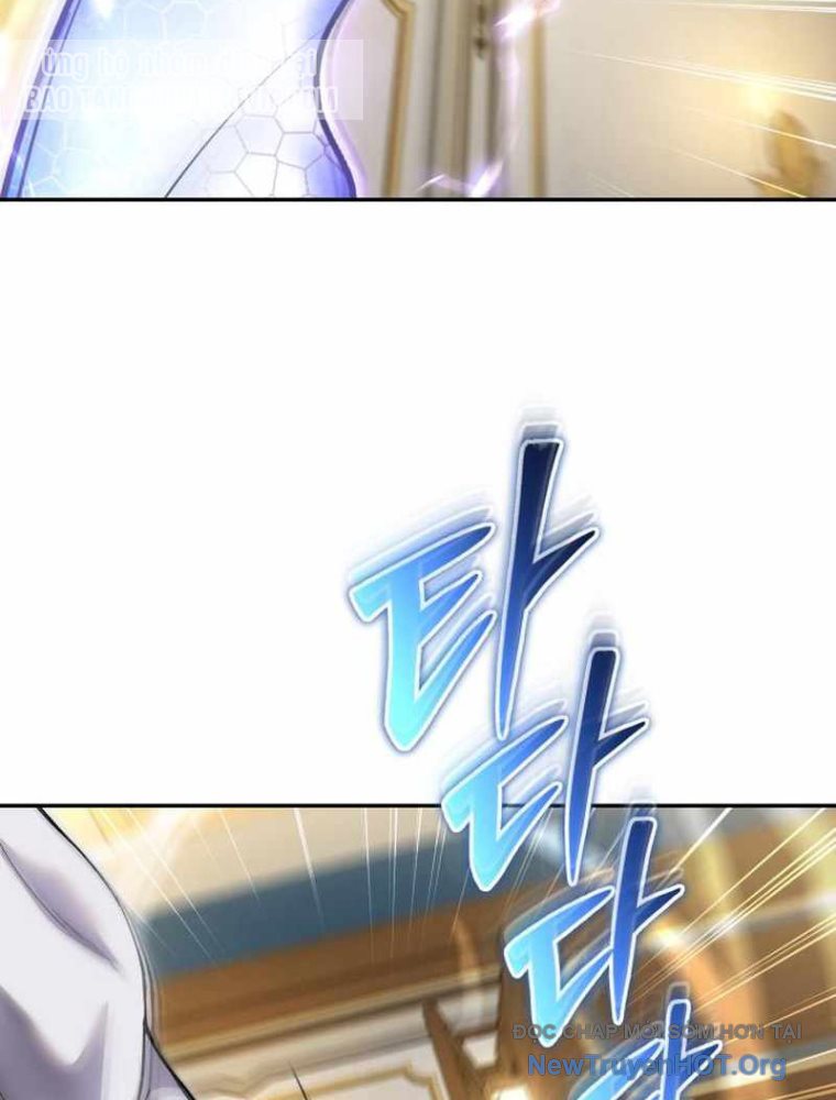 Tôi Mạnh Hơn Anh Hùng Chap 85 - Next Chap 86