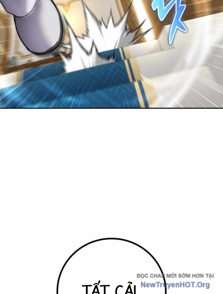 Tôi Mạnh Hơn Anh Hùng Chap 85 - Next Chap 86