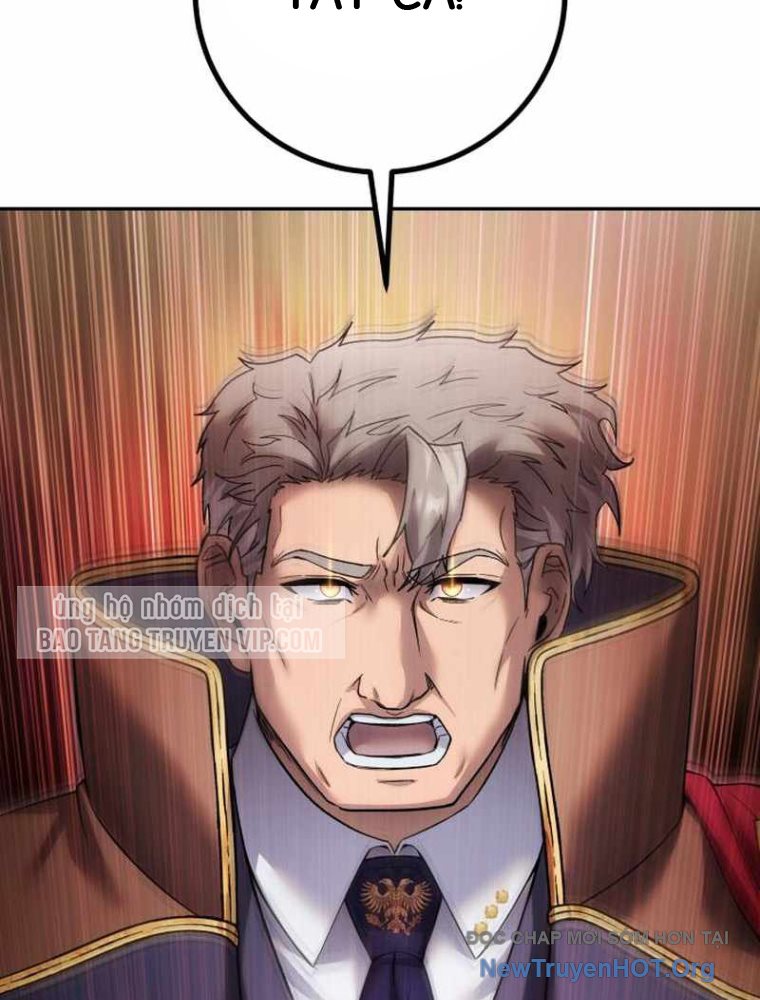 Tôi Mạnh Hơn Anh Hùng Chap 85 - Next Chap 86
