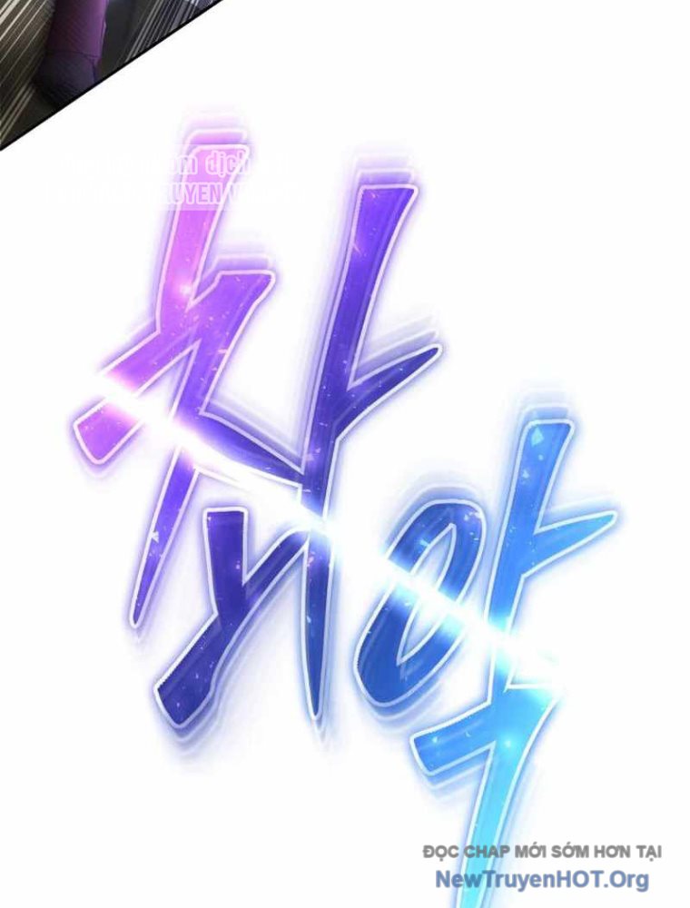 Tôi Mạnh Hơn Anh Hùng Chap 85 - Next Chap 86