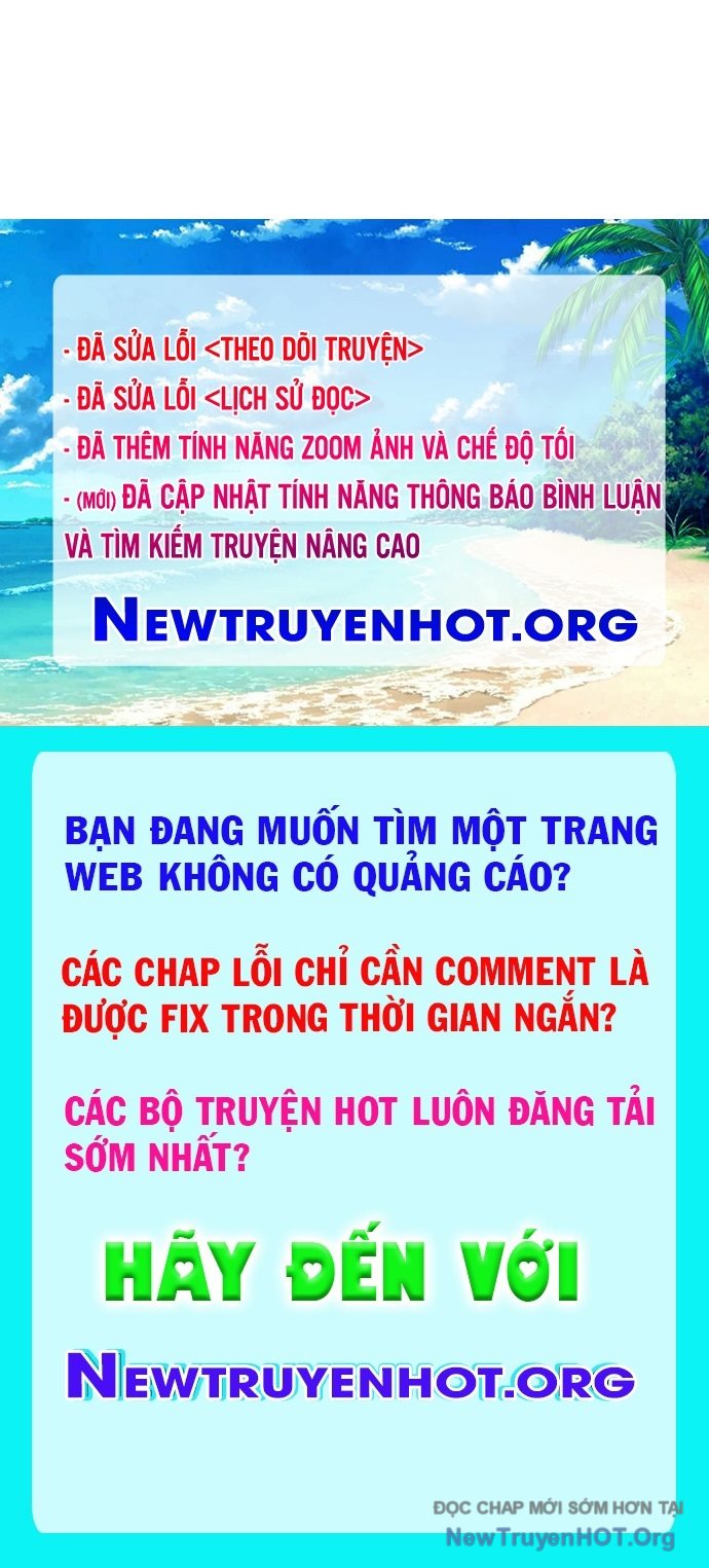 Tôi Mạnh Hơn Anh Hùng Chap 86 - Next Chap 87