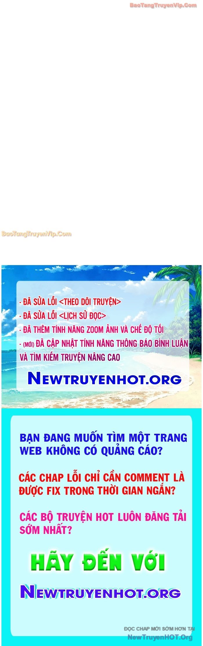 Tôi Mạnh Hơn Anh Hùng Chap 88 - Next Chap 89