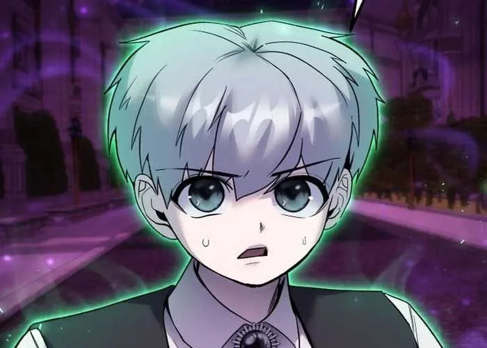 Tôi Mạnh Hơn Anh Hùng Chap 89 - Next Chap 90