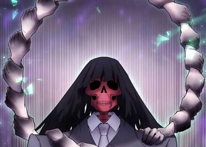 Tôi Mạnh Hơn Anh Hùng Chap 89 - Next Chap 90