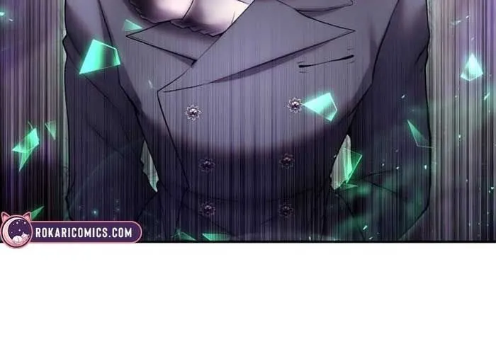 Tôi Mạnh Hơn Anh Hùng Chap 89 - Next Chap 90