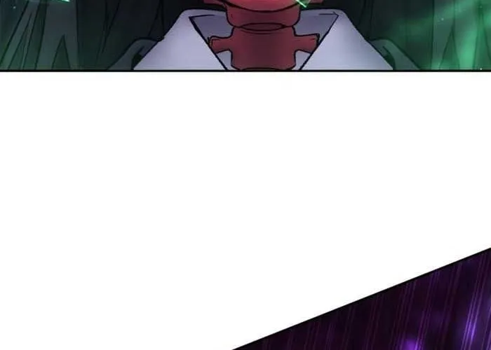 Tôi Mạnh Hơn Anh Hùng Chap 89 - Next Chap 90