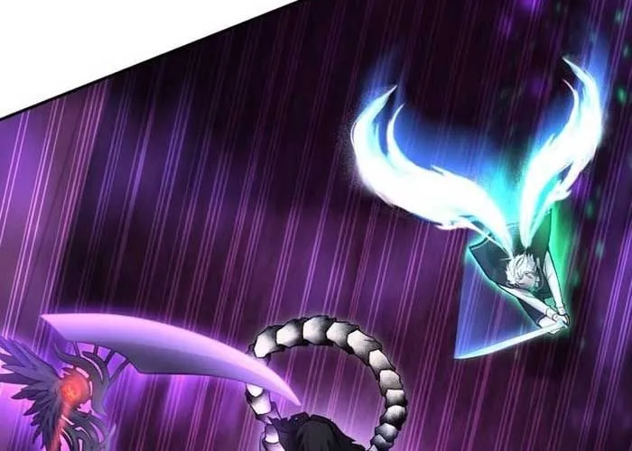 Tôi Mạnh Hơn Anh Hùng Chap 89 - Next Chap 90