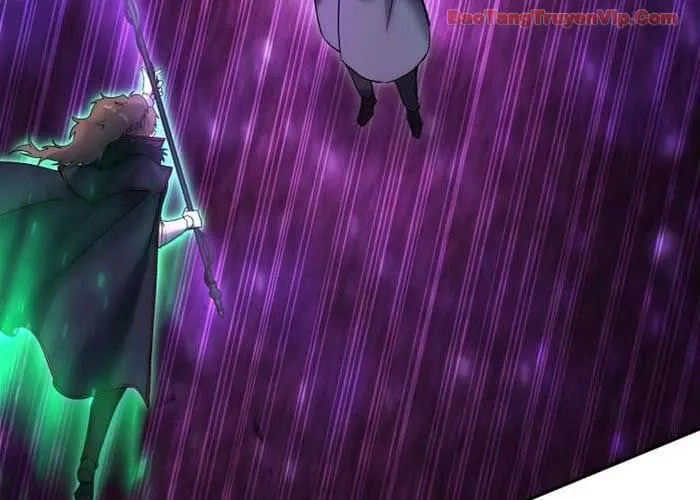 Tôi Mạnh Hơn Anh Hùng Chap 89 - Next Chap 90