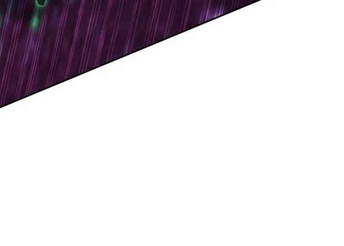 Tôi Mạnh Hơn Anh Hùng Chap 89 - Next Chap 90