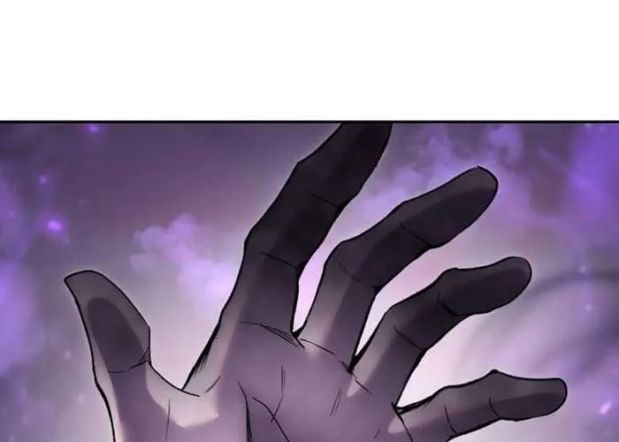 Tôi Mạnh Hơn Anh Hùng Chap 89 - Next Chap 90