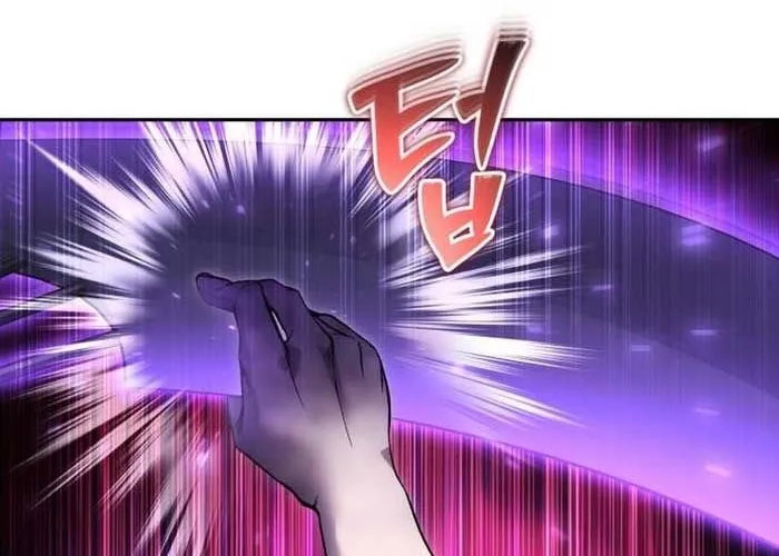 Tôi Mạnh Hơn Anh Hùng Chap 89 - Next Chap 90