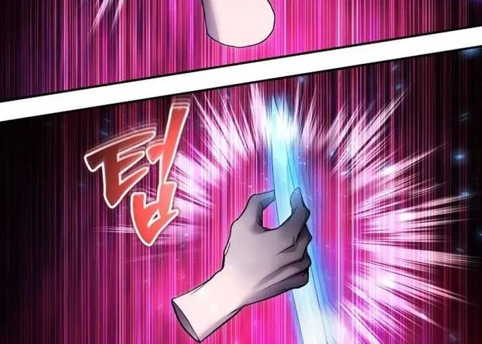 Tôi Mạnh Hơn Anh Hùng Chap 89 - Next Chap 90