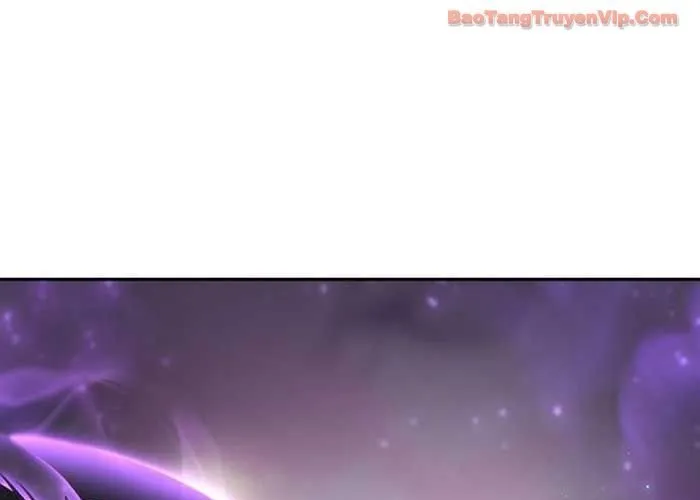 Tôi Mạnh Hơn Anh Hùng Chap 89 - Next Chap 90