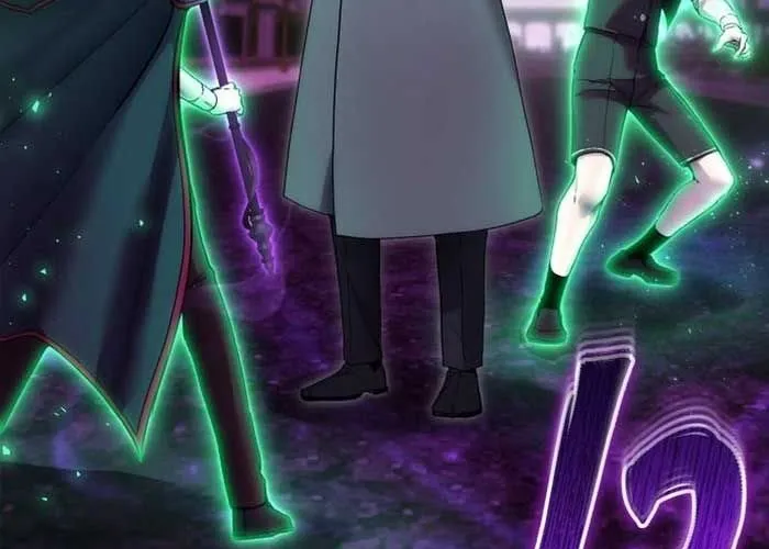 Tôi Mạnh Hơn Anh Hùng Chap 89 - Next Chap 90