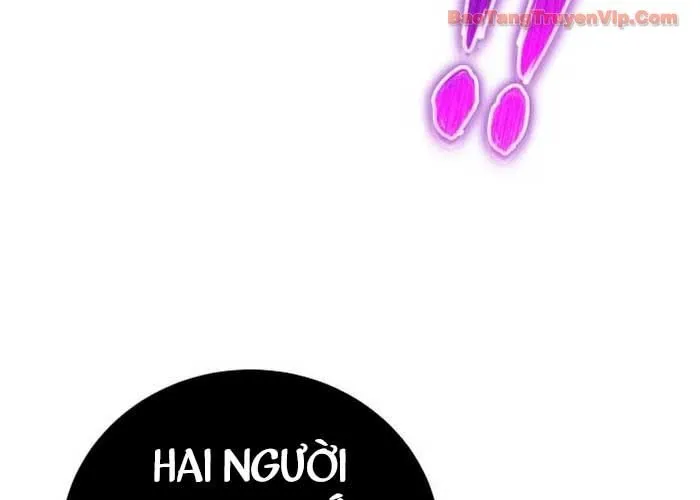 Tôi Mạnh Hơn Anh Hùng Chap 89 - Next Chap 90