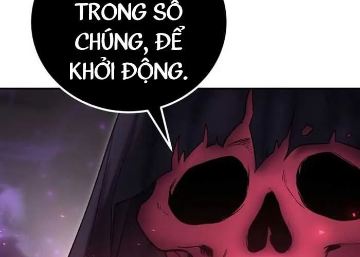 Tôi Mạnh Hơn Anh Hùng Chap 89 - Next Chap 90