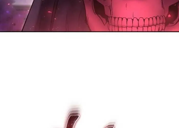 Tôi Mạnh Hơn Anh Hùng Chap 89 - Next Chap 90